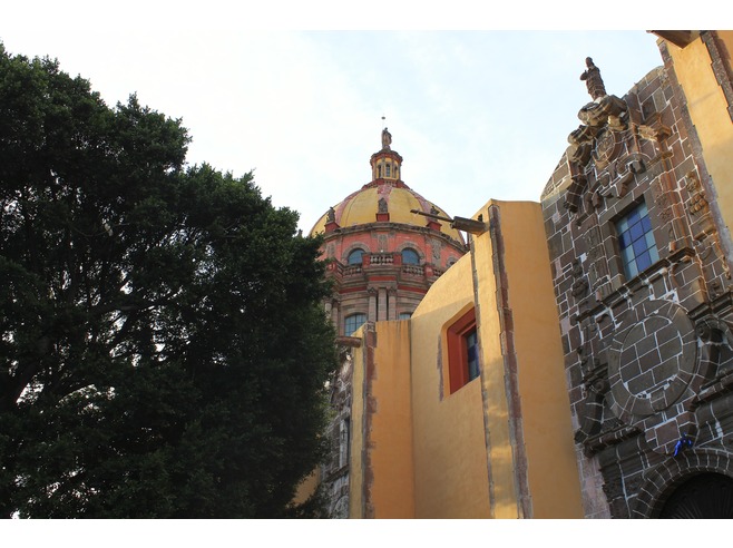1achurch 1achurch