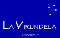 vir2