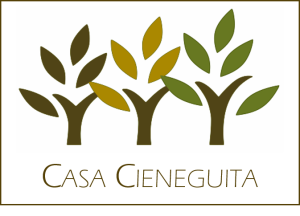 Casa Cieneguita Assisted Care Living Facility