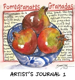 ArtJrnl1-Pic