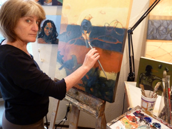 susan-dorf