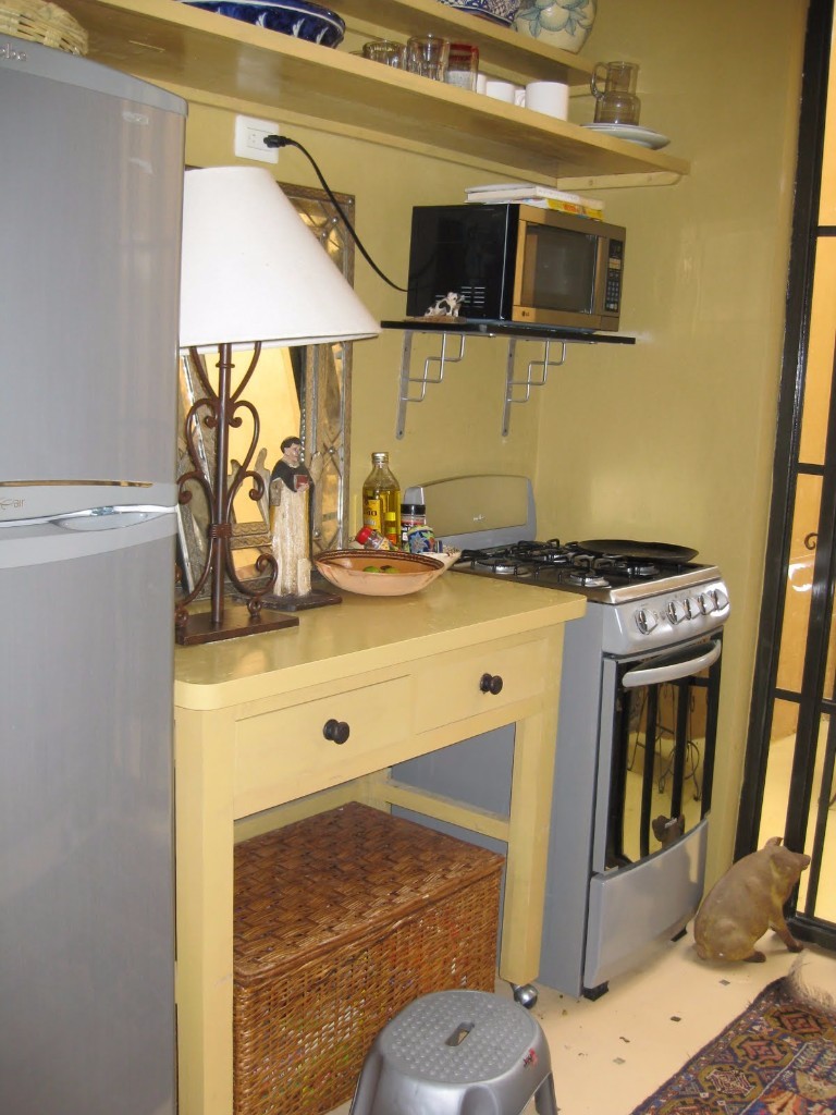 3-Kitchen-Left-Side 3-Kitchen-Left-Side