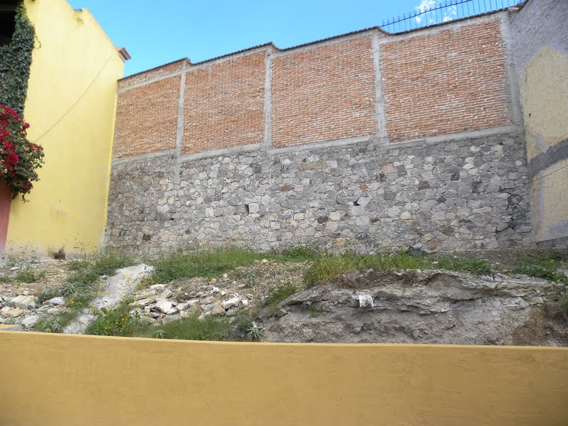 3.-Back-of-Property-Brick-Sections-12x12-1 3.-Back-of-Property-Brick-Sections-12x12-1