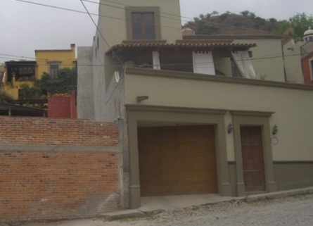 4.-Neighborhood-Yellow-Home-NEXT-DOOR-Gray-Home-In-Front 4.-Neighborhood-Yellow-Home-NEXT-DOOR-Gray-Home-In-Front
