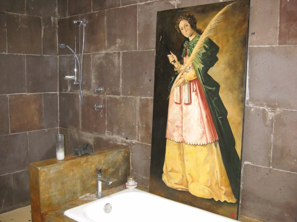 5.-Bathroom-Tub-and-Shower 5.-Bathroom-Tub-and-Shower