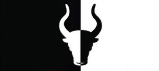 toro