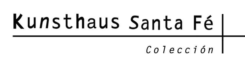 Kunsthaus-Santa-fe-Logo
