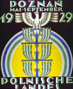 11952_435805929849274_1095717884_n