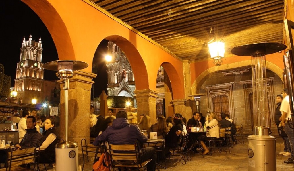 bar1