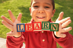 Learn