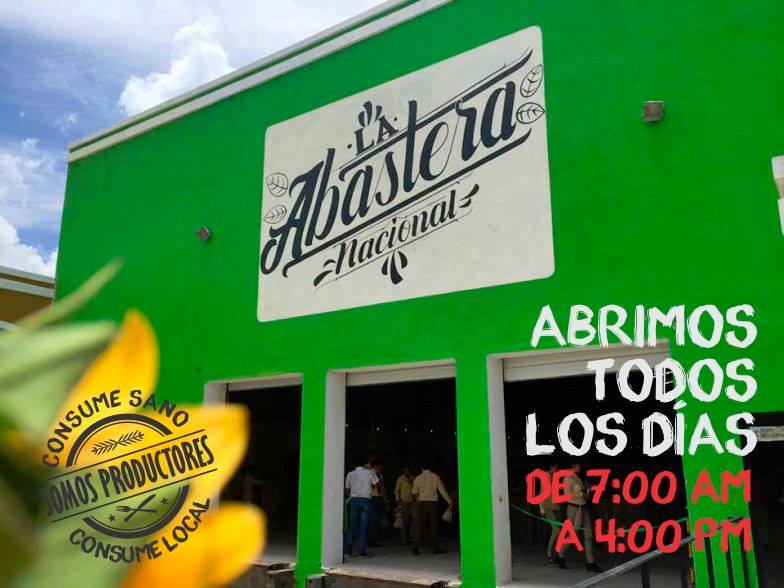 Abrastera-2