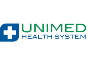 *CLOSED* UNIMED Health System