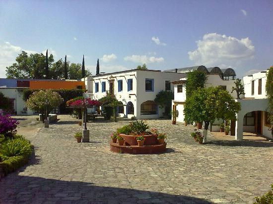 aldea2