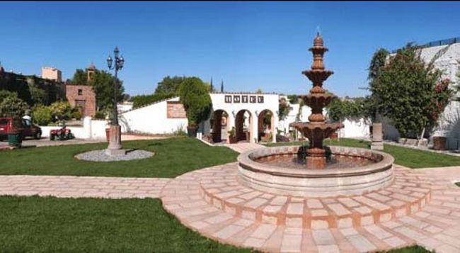 posada3