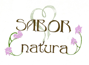 Sabor Natura Restaurante