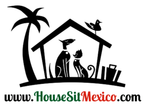 HouseSitMexico: House and Pet Sitting Services