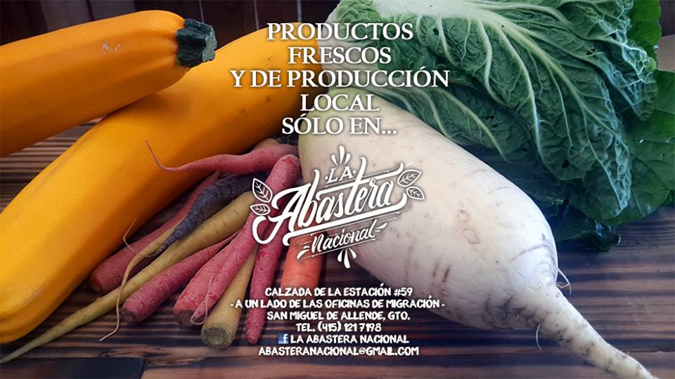 Abastera1