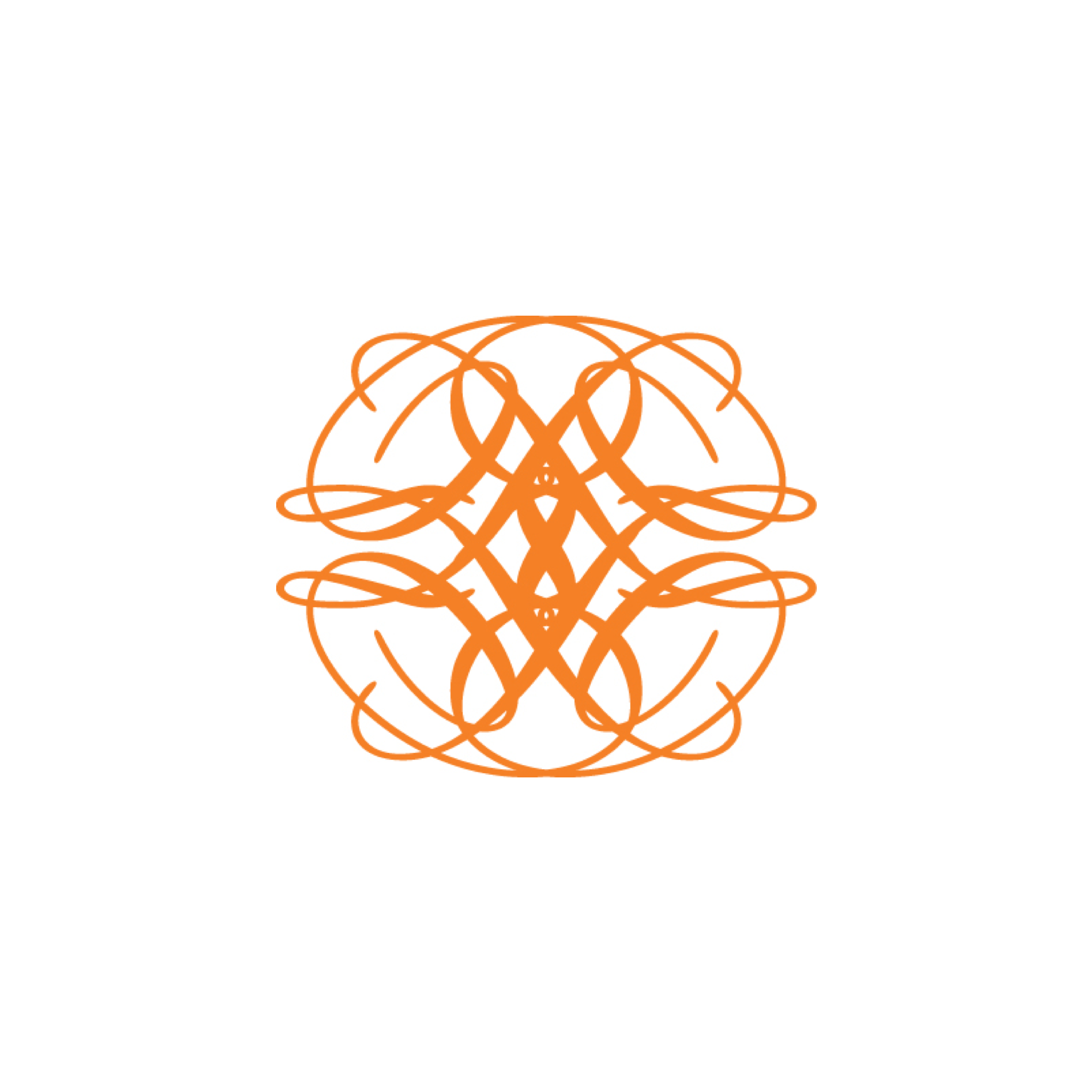 10974390_857531120960453_4219787104298481577_o