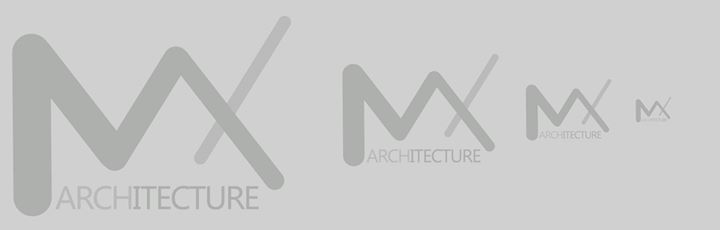 12015115_496767160504399_8392292104098687510_o