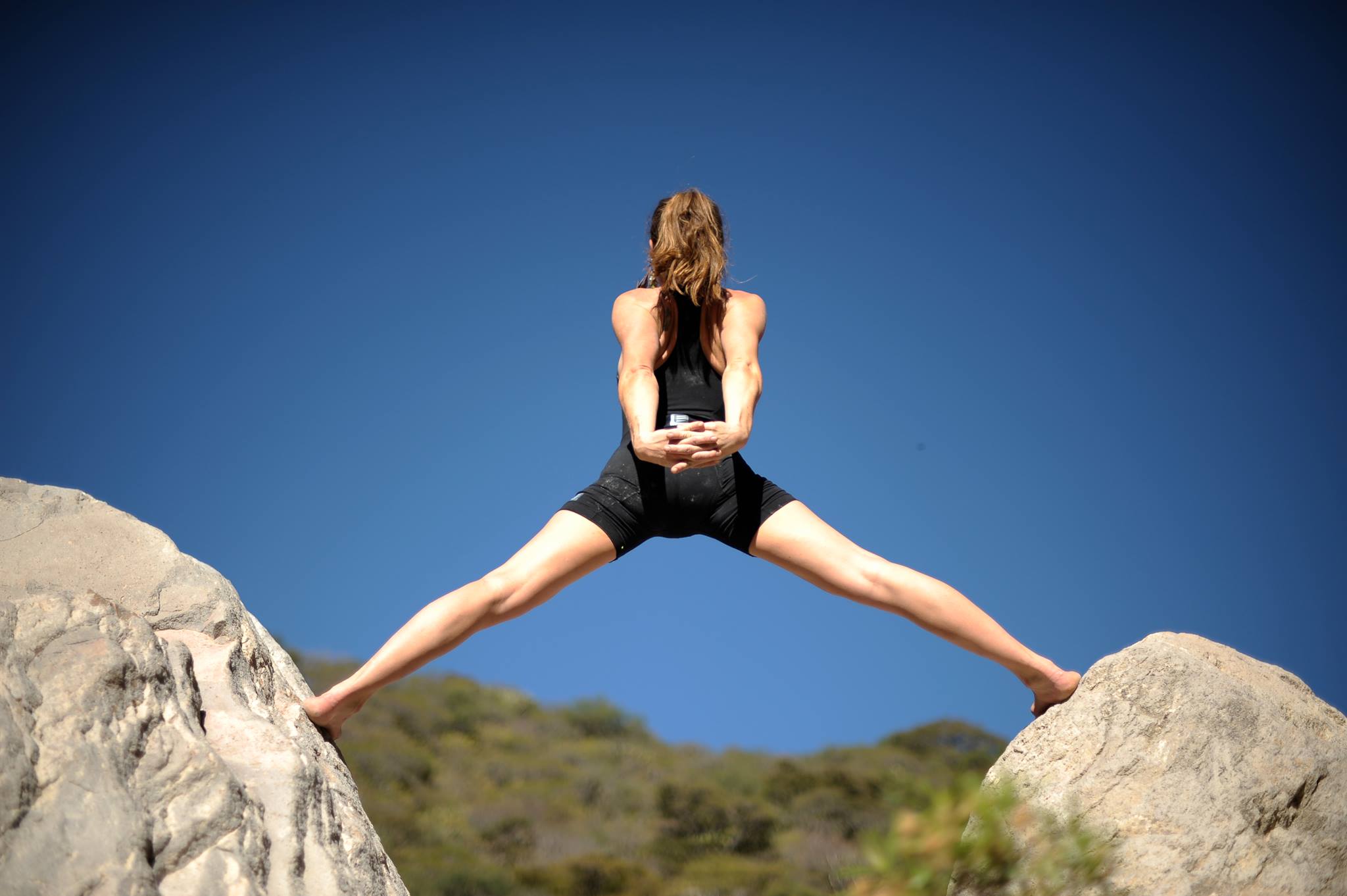 Yoga View | Discover San Miguel de Allende