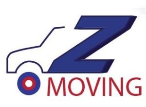 ZOOM-A-LO Moving & Storage