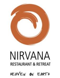 Nirvana Hotel Spa and Restaurant