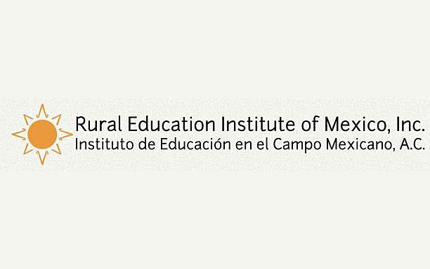 Rural-Education-Institute