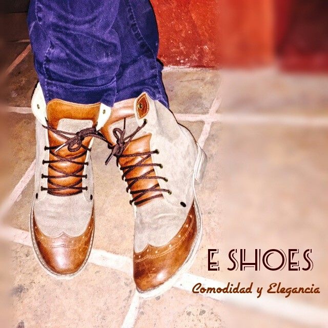 eshoes