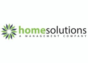 Home Solutions Property Management