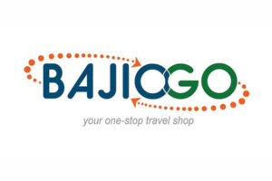 BajioGo Travel Services