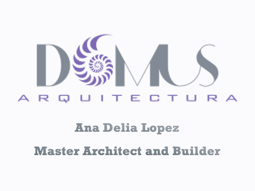 Domus Arquitectura