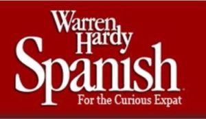 Warren Hardy Spanish Classes