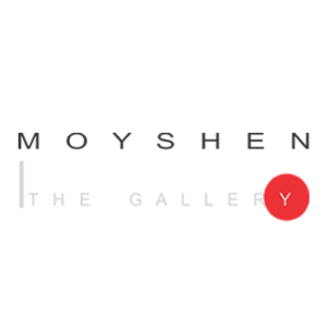 Moyshen Gallery
