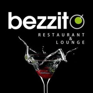 Bezzito Restaurant & Lounge