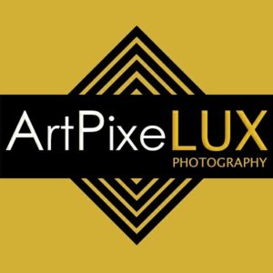 Artpixelux Photography