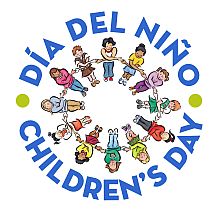 Children’s Day / El Dia del Niño | Discover San Miguel de Allende