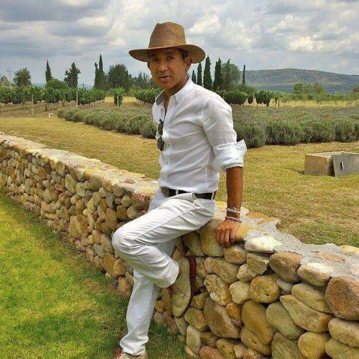 13015367_1064672906905159_5990815743344668170_n