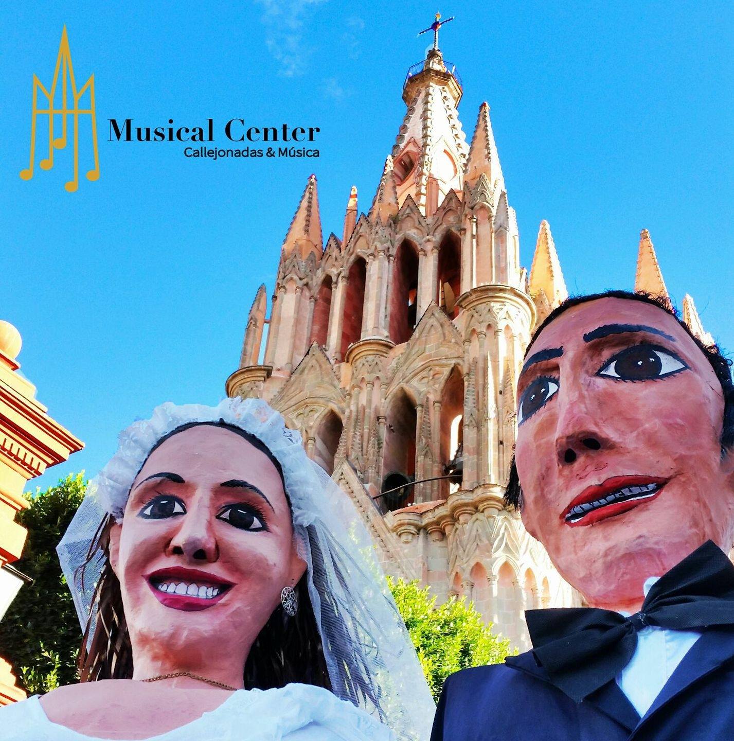 18320596_458214247862267_9173635407567263560_o