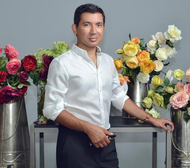 1912535_669085136463940_1430650306_n