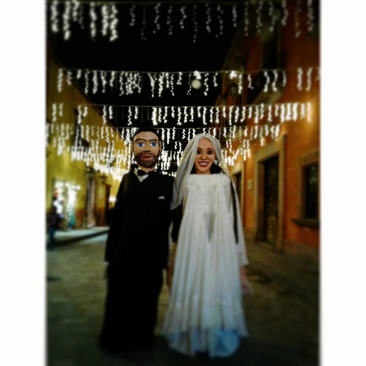 25074785_554666841550340_4735768464167241347_o