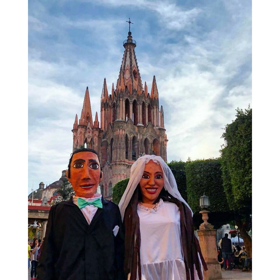 26196482_568099723540385_6566393342474022727_n