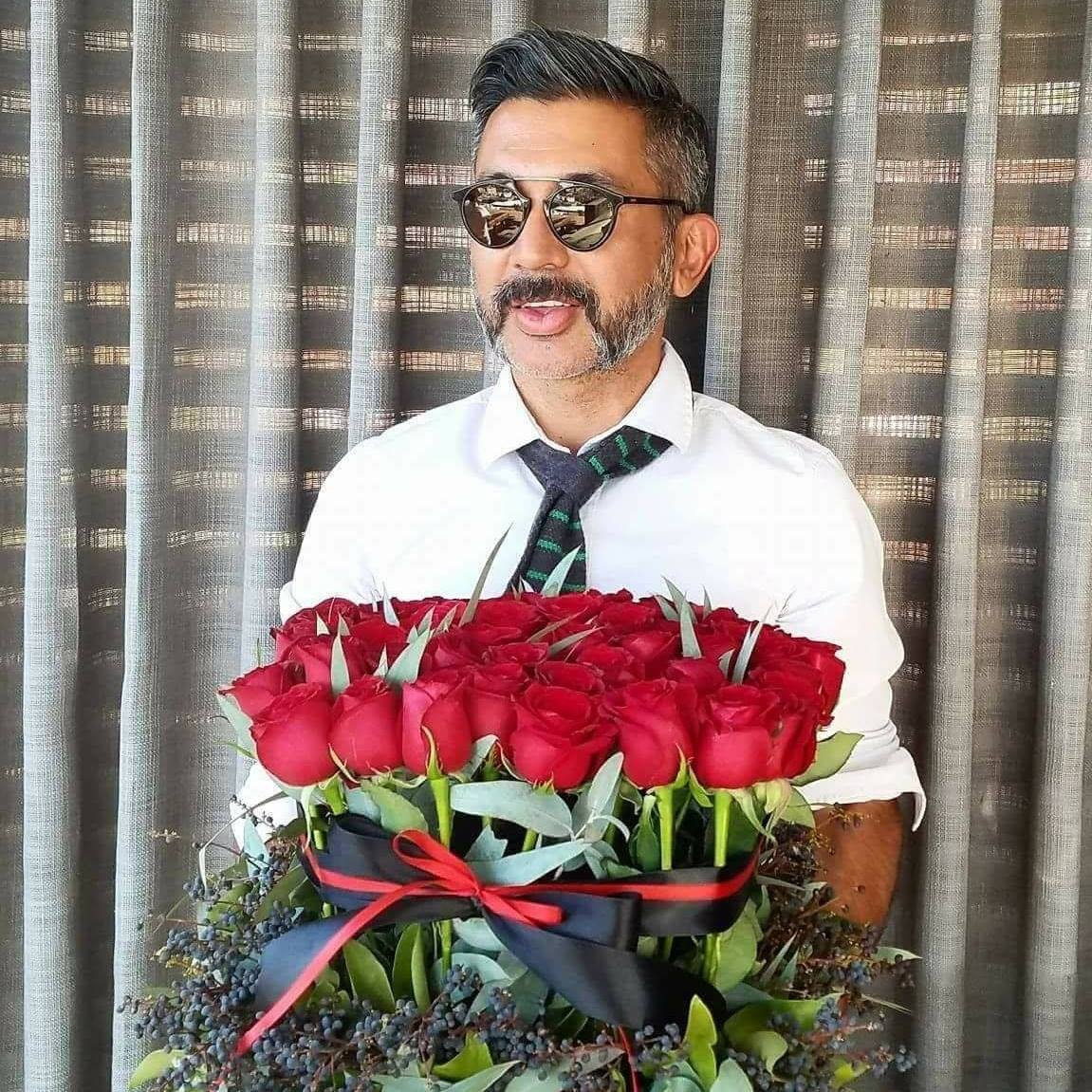 29214446_1709057792466664_1760939267124625408_o