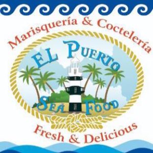 El Puerto Sea Food SMA