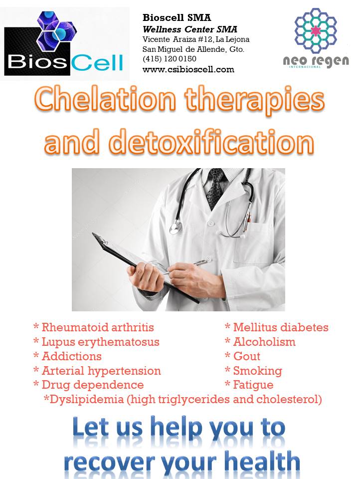 Terapia-de-quelaciones-ingles