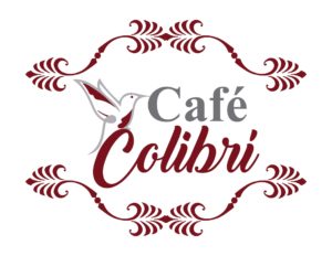 Café Colibrí 