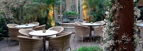 Casa-Blanca-Hotel-and-Restaurant-icon