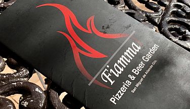 fiamma-1