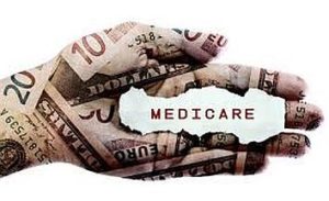Seminar: The Facts about Medicare in Mexico