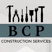 BCP Construction Services