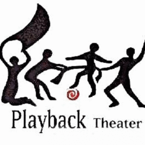 Playback Theater Workshop with Tasha Paley